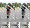 Evenement foto: Nijmeegse Vierdaagse 711