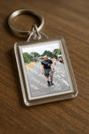 Evenement foto: Nijmeegse Vierdaagse 711