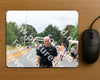 Evenement foto: Nijmeegse Vierdaagse 711