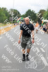 Evenement foto: Nijmeegse Vierdaagse 711