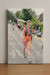 Evenement foto: Nijmeegse Vierdaagse 711