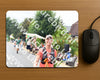 Evenement foto: Nijmeegse Vierdaagse 711