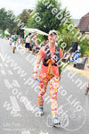 Evenement foto: Nijmeegse Vierdaagse 711