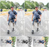 Evenement foto: Nijmeegse Vierdaagse 711