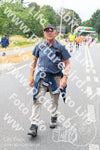 Evenement foto: Nijmeegse Vierdaagse 711