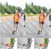 Evenement foto: Nijmeegse Vierdaagse 711