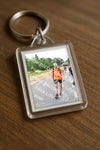 Evenement foto: Nijmeegse Vierdaagse 711