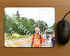 Evenement foto: Nijmeegse Vierdaagse 711