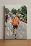 Evenement foto: Nijmeegse Vierdaagse 711