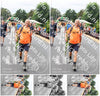 Evenement foto: Nijmeegse Vierdaagse 711