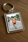 Evenement foto: Nijmeegse Vierdaagse 711