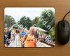 Evenement foto: Nijmeegse Vierdaagse 711