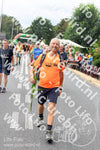 Evenement foto: Nijmeegse Vierdaagse 711