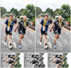 Evenement foto: Nijmeegse Vierdaagse 711