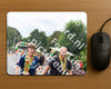 Evenement foto: Nijmeegse Vierdaagse 711