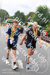 Evenement foto: Nijmeegse Vierdaagse 711
