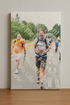 Evenement foto: Nijmeegse Vierdaagse 711