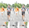 Evenement foto: Nijmeegse Vierdaagse 711