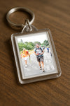 Evenement foto: Nijmeegse Vierdaagse 711