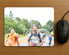 Evenement foto: Nijmeegse Vierdaagse 711