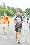 Evenement foto: Nijmeegse Vierdaagse 711
