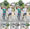 Evenement foto: Nijmeegse Vierdaagse 711