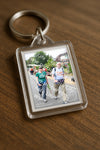 Evenement foto: Nijmeegse Vierdaagse 711