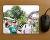 Evenement foto: Nijmeegse Vierdaagse 711