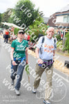 Evenement foto: Nijmeegse Vierdaagse 711