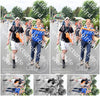 Evenement foto: Nijmeegse Vierdaagse 711