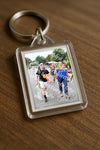 Evenement foto: Nijmeegse Vierdaagse 711