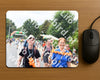 Evenement foto: Nijmeegse Vierdaagse 711