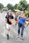 Evenement foto: Nijmeegse Vierdaagse 711