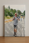 Evenement foto: Nijmeegse Vierdaagse 711