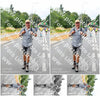 Evenement foto: Nijmeegse Vierdaagse 711