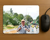 Evenement foto: Nijmeegse Vierdaagse 711