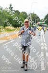 Evenement foto: Nijmeegse Vierdaagse 711