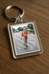 Evenement foto: Nijmeegse Vierdaagse 710