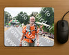 Evenement foto: Nijmeegse Vierdaagse 710