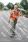 Evenement foto: Nijmeegse Vierdaagse 710