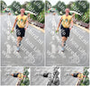 Evenement foto: Nijmeegse Vierdaagse 710