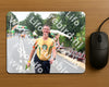 Evenement foto: Nijmeegse Vierdaagse 710