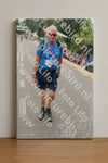 Evenement foto: Nijmeegse Vierdaagse 710