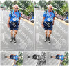 Evenement foto: Nijmeegse Vierdaagse 710