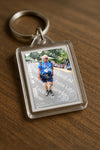 Evenement foto: Nijmeegse Vierdaagse 710
