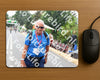 Evenement foto: Nijmeegse Vierdaagse 710