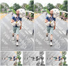 Evenement foto: Nijmeegse Vierdaagse 710