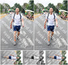 Evenement foto: Nijmeegse Vierdaagse 710