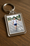 Evenement foto: Nijmeegse Vierdaagse 710