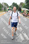 Evenement foto: Nijmeegse Vierdaagse 710